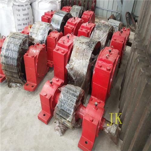 扬州煤泥22x16米化工烘干机大齿轮烘干机轮带配件销售生产