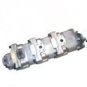 生产销售小松齿轮泵705-56-34090_机械及行业设备