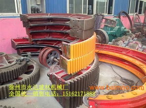 球磨机大齿轮尺寸,球磨机大齿轮现货销售,球磨机大齿轮尺寸,球磨机大齿轮现货销售生产厂家,球磨机大齿轮尺寸,球磨机大齿轮现货销售价格