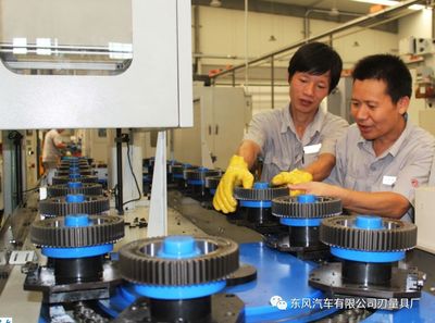 出口齿轮热销 开足马力生产