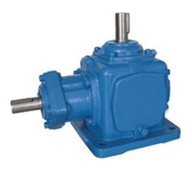 高品质t6 1 1 u lr齿轮转向箱上海诺广一年售保