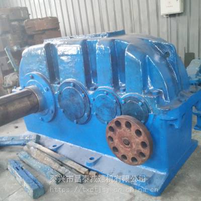 江苏泰州zfy减速机生产厂家直销,zfy320齿轮减速机,zfy320 160 iv硬齿面减速机价格 中国供应商