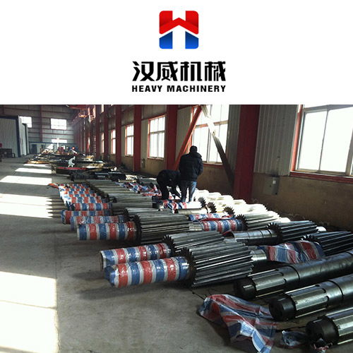 生产汽车齿轮轴制造厂家,销量领先