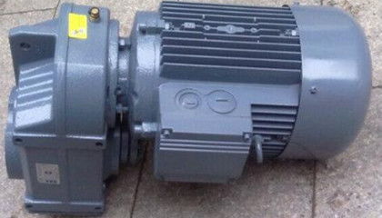 新闻资讯 宁波仪表电机厂