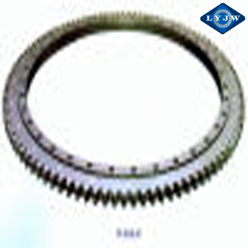 专业生产销售转盘轴承、回转支承、大齿轮