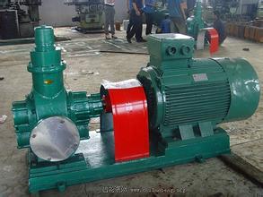 宝图牌kcg,2cg高温齿轮泵采购指南2015最低报价.可留质保金
