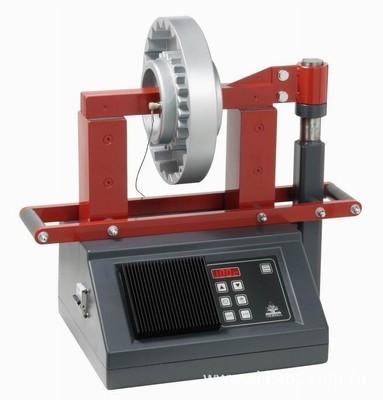 泰州江源专业生产轴承加热器、齿轮加热器、衬套加热器图片,泰州江源专业生产轴承加热器、齿轮加热器、衬套加热器图片大全,泰州江源机电工具制造销售部-