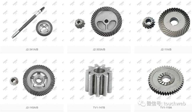 丰立智能IPO过会:年营收5.68亿 王友利家族色彩浓厚