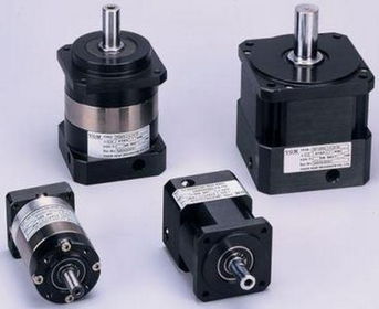 智邦国际签约广东深圳倍特精密工业