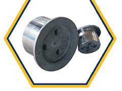 中间齿轮轴行情 供应潍坊性价比高的中间齿轮轴,中间齿轮轴行情 供应潍坊性价比高的中间齿轮轴生产厂家,中间齿轮轴行情 供应潍坊性价比高的中间齿轮轴价格