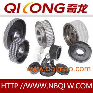 同步带轮厂家直销高精密同步皮带轮同步轮,同步带轮厂家直销高精密同步皮带轮同步轮生产厂家,同步带轮厂家直销高精密同步皮带轮同步轮价格