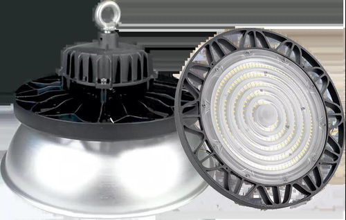 简约硬朗,工程品质