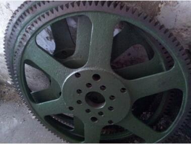 广东津田驹齿轮,价位合理的津田驹齿轮供应信息_吴江市汾湖镇黎里明博机械加工厂_金泉网