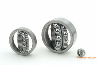 23240ca轴承fag原装进口轴承,23240ca轴承fag原装进口轴承生产厂家,23240ca轴承fag原装进口轴承价格