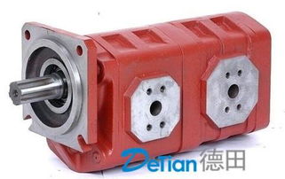 cby2032 2025 b1fr,cby2032 2010 b1fr高压齿轮泵 cby2032 2025 b1fr,cby2032 2010 b1fr