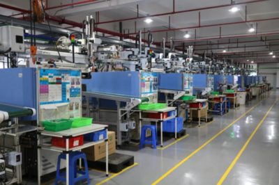 崇川区人民政府