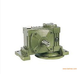 热销sew齿轮优质减速机,热销sew齿轮优质减速机生产厂家,热销sew齿轮优质减速机价格