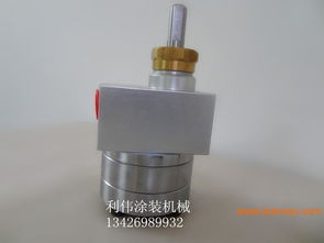 5cc不锈钢静电喷漆泵 进口油漆齿轮泵浙江涂装设备,5cc不锈钢静电喷漆泵 进口油漆齿轮泵浙江涂装设备生产厂家,5cc不锈钢静电喷漆泵 进口油漆齿轮泵浙江涂装设备价格