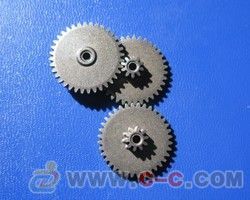 诺广生产销售齿轮加工等产品,种类齐全质优价廉