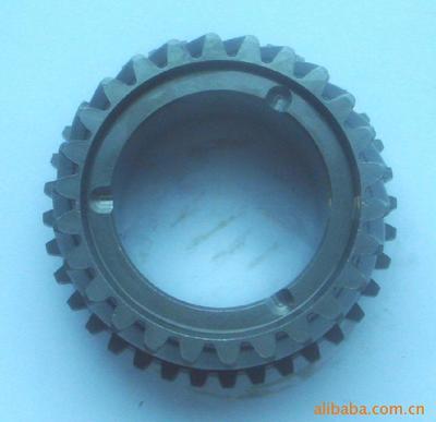 螺旋齿轮、直齿轮、圆柱齿轮、斜齿轮,其他发动系统技术参数/生产销售厂家-段敦友 - 我的机电网