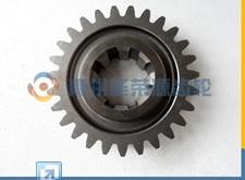 最新装载机齿轮报价,最新装载机齿轮报价生产厂家,最新装载机齿轮报价价格