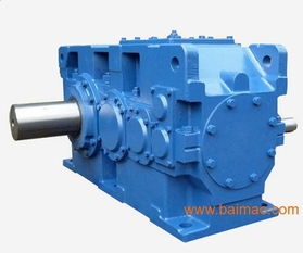 弗兰德工业齿轮箱,无锡厂家直销,弗兰德工业齿轮箱,无锡厂家直销生产厂家,弗兰德工业齿轮箱,无锡厂家直销价格