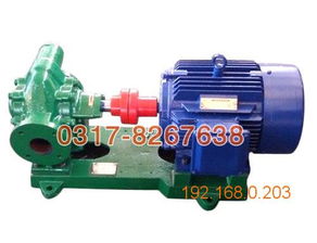 沧州kcb齿轮油泵厂家直销 大量供应kcb齿轮泵,沧州kcb齿轮油泵厂家直销 大量供应kcb齿轮泵生产厂家,沧州kcb齿轮油泵厂家直销 大量供应kcb齿轮泵价格