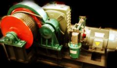 成都卷扬机生产 成都卷扬机定制工厂 卷扬机出售 四达机械,成都卷扬机生产 成都卷扬机定制工厂 卷扬机出售 四达机械生产厂家,成都卷扬机生产 成都卷扬机定制工厂