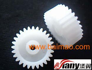 厂家直销,玩具齿轮,家电齿轮,塑胶齿轮,厂家直销,玩具齿轮,家电齿轮,塑胶齿轮生产厂家,厂家直销,玩具齿轮,家电齿轮,塑胶齿轮价格