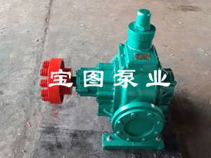 最新供求 泊头市宝图泵业公司销售一部