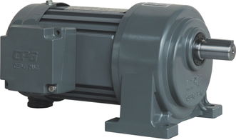 台湾城邦三相380齿轮减速马达厂家直销,台湾城邦三相380齿轮减速马达厂家直销生产厂家,台湾城邦三相380齿轮减速马达厂家直销价格