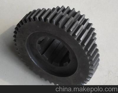 厂家生产销售45#齿轮图片,厂家生产销售45#齿轮图片大全,任丘市科宏齿轮箱体制造厂-