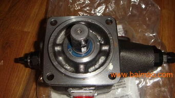 意大利阿托斯atos柱塞泵销售,意大利阿托斯atos柱塞泵销售生产厂家,意大利阿托斯atos柱塞泵销售价格