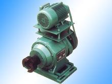 xcj4行星齿轮减速机 齿轮减速机参数 减速机销售, xcj4行星齿轮减速机 齿轮减速机参数 减速机销售生产厂家, xcj4行星齿轮减速机