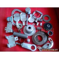 【嘉兴世茂厂家生产销售不锈钢冲压件】价格_厂家 - 中国供应商