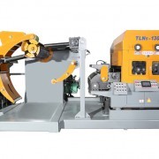 佑华五金制造厂 - 切它网(QieTa.com)