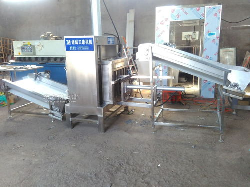 厂家直销食品液压压榨机,酒糟脱水机,生产厂家可加工定做