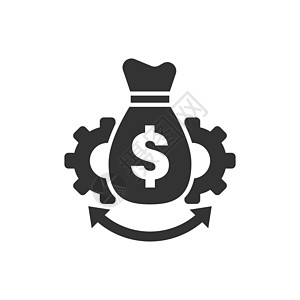 资产优化图片-资产优化素材-资产优化模板下载