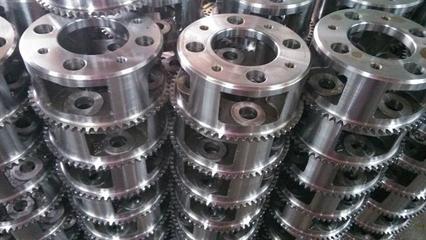 卢卡斯油泵油嘴维修价格_VP37 VP44 H TICS电控油泵油嘴维修,总成销售_广东深圳市卢卡斯油泵油嘴维修生产供应商_油泵、油嘴尽在搜了网