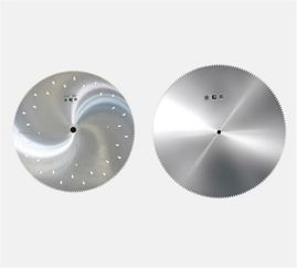 单品销售额上亿元 矿山锯片成海恩德机电增长 生力军