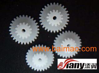 批发走量销售塑胶精密齿轮,价格从优,批发走量销售塑胶精密齿轮,价格从优生产厂家,批发走量销售塑胶精密齿轮,价格从优价格