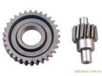 瑞安市塘下南华齿轮厂