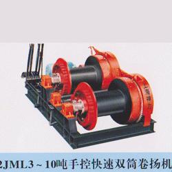 重庆卷扬机,重庆摆线针轮减速器,重庆圆柱齿轮减速器,重庆快速卷扬机 上海神力机械总厂重庆销售处