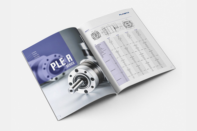 案列-东莞画册设计-LOGO设计-网站建设-宣传片拍摄制作