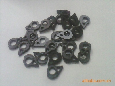 【HP2612防污染垫片-解决鼓芯污染的好帮手】价格,厂家,图片,鼓芯,中山市汇佳打印机配件-