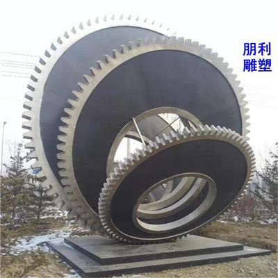 现代资讯 八方资源网