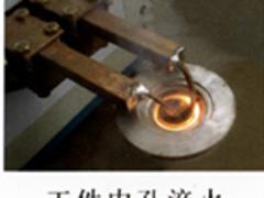 加工齿轮,链轮,轴高频淬火 大量供应直销齿轮链轮高频淬火,加工齿轮,链轮,轴高频淬火 大量供应直销齿轮链轮高频淬火生产厂家,加工齿轮,链轮,轴高频淬火 大量供应直销齿轮链轮高频淬火价格