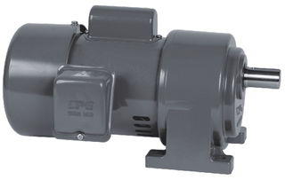 台湾城邦三相380齿轮减速马达厂家直销,台湾城邦三相380齿轮减速马达厂家直销生产厂家,台湾城邦三相380齿轮减速马达厂家直销价格