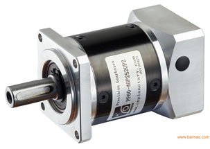 杭州厂家直销行星减速机,工业齿轮箱,伺服电机减速器,杭州厂家直销行星减速机,工业齿轮箱,伺服电机减速器生产厂家,杭州厂家直销行星减速机,工业齿轮箱,伺服电机减速器价格