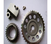 山推系列配件热卖促销